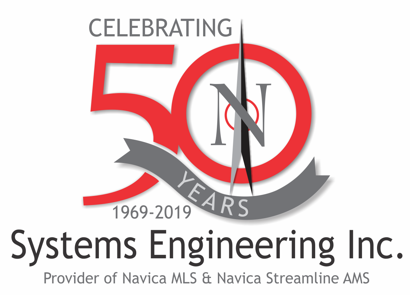 Navica 50 Years