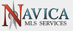 Navica Logo